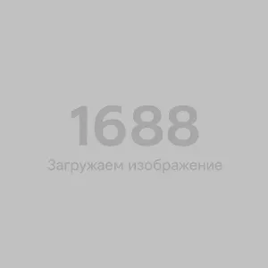Фабрика картонных коробок для упаковки коробки прозрачная лента для запечатывания клейкая лента для резки бумаги для перемещения упаковочных деталей оптом